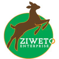 Ziweto Enterprise closes acquisition